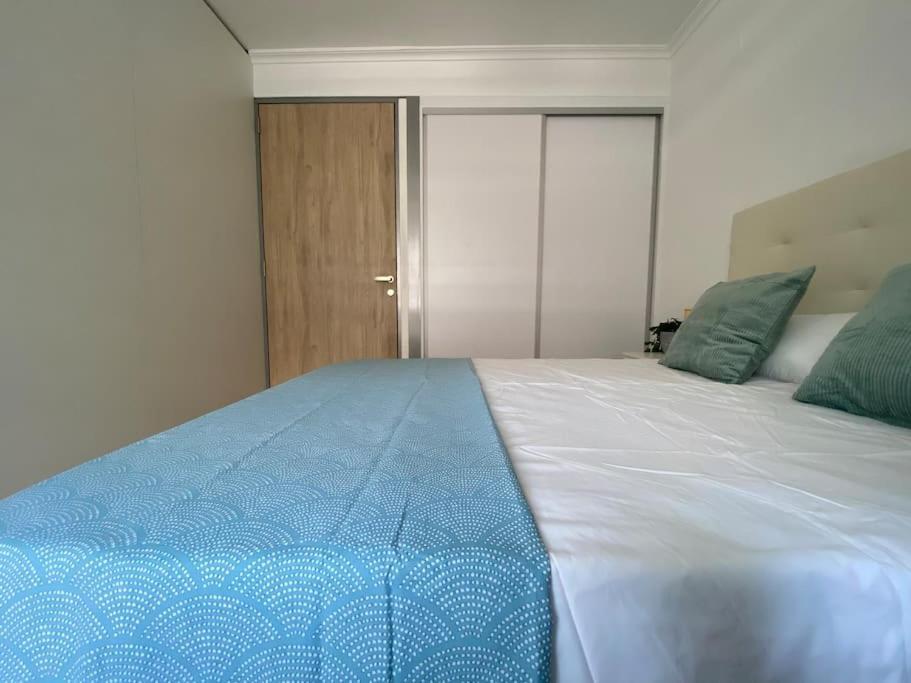 Executive Style Near Downtwon Διαμέρισμα Βαλένθια Εξωτερικό φωτογραφία